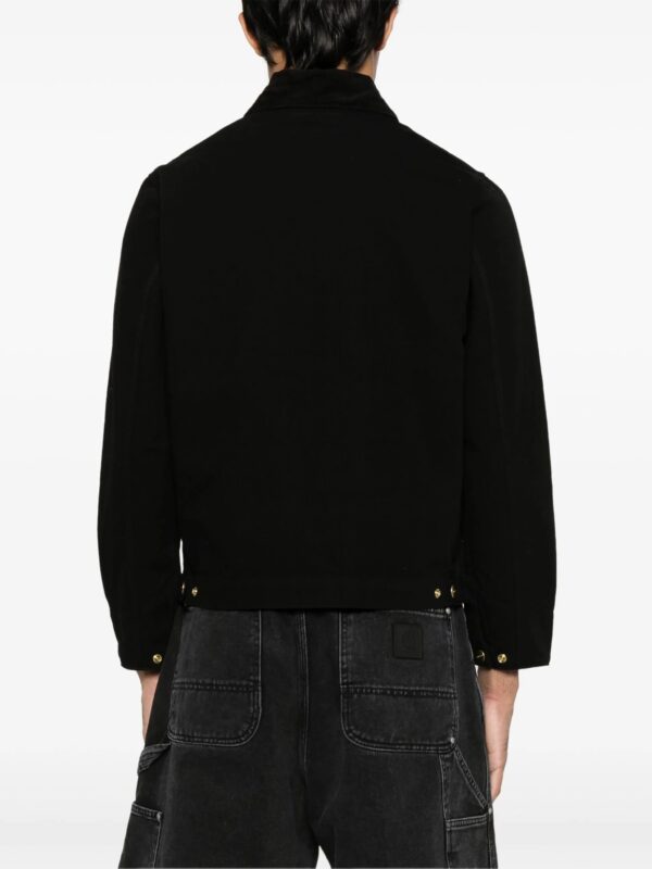 Detroit Jacket - Image 5