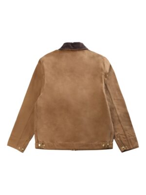 Detroit jacket