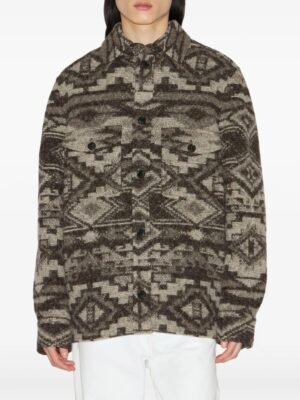 veste Kervon
