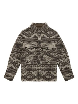 veste Kervon