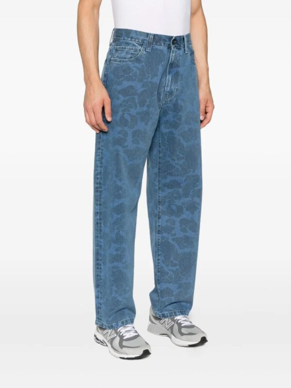 Jean Duck Landon - Image 3
