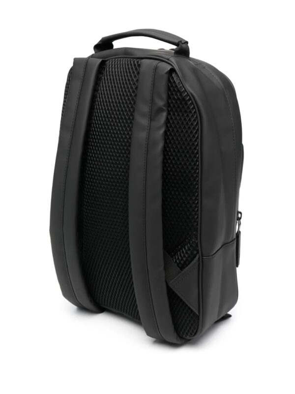 sac à dos waterproof Book Daypack – Image 3