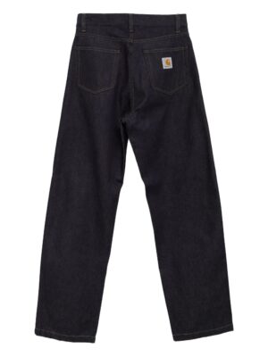 Jean Ample Landen
