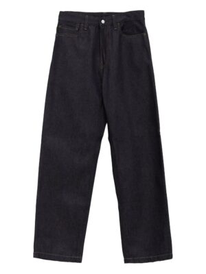 Jean Ample Landen