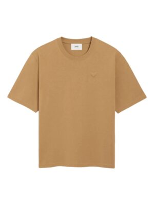 Friend of the Heart cotton T-shirt