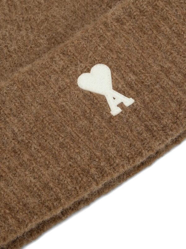 bonnet Ami de Cœur – Image 3