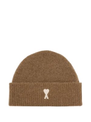 bonnet Ami de Cœur