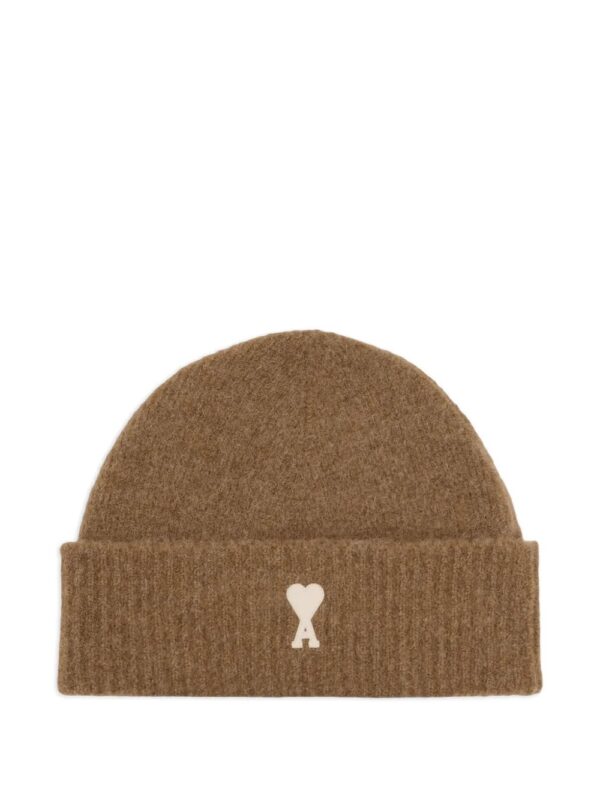 bonnet Ami de Cœur