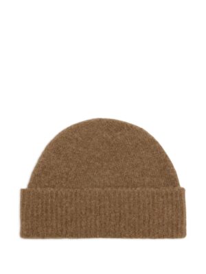 bonnet Ami de Cœur