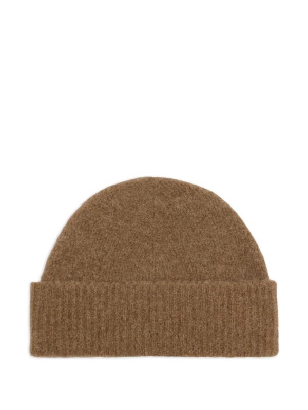 bonnet Ami de Cœur – Image 2