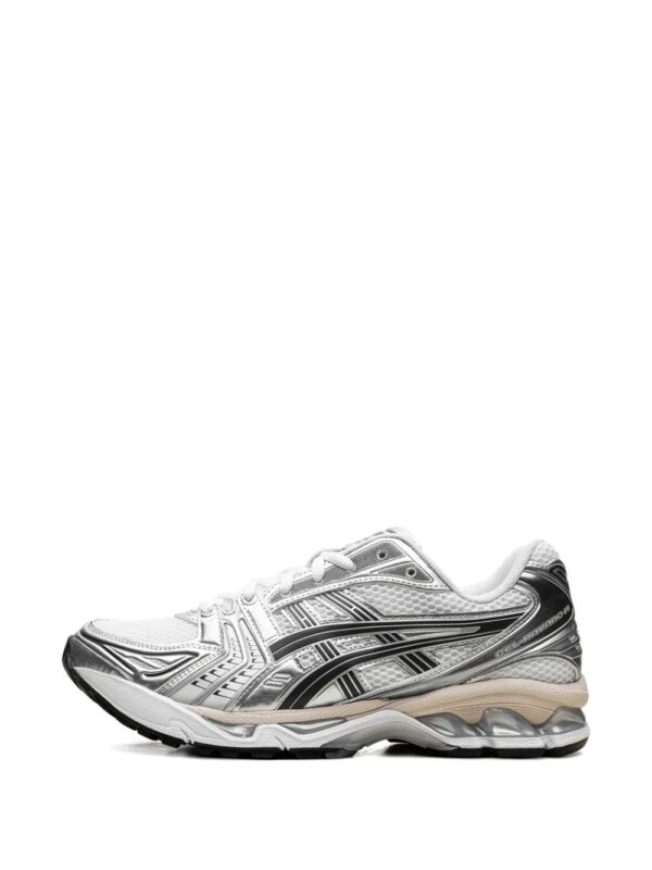 baskets Kayano-14 – Image 3