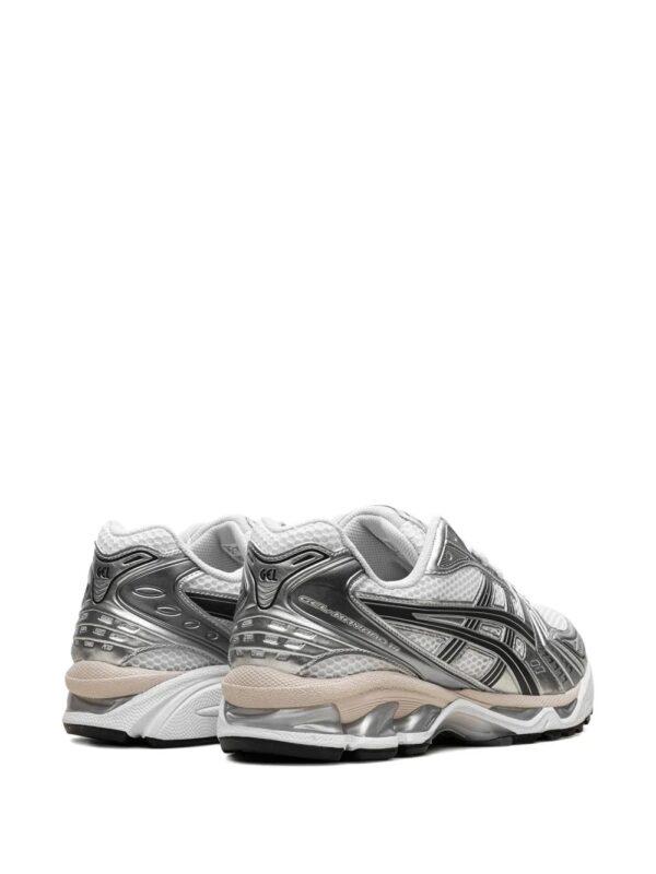 baskets Kayano-14 – Image 4