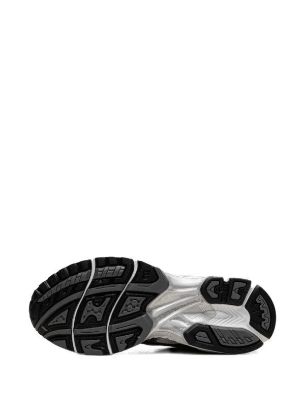 baskets Kayano-14 – Image 5