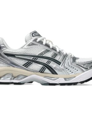baskets Kayano-14