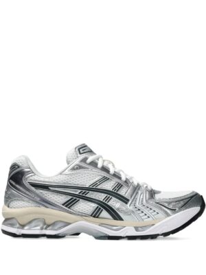 baskets Kayano-14