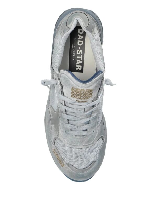 baskets Dad Star – Image 4