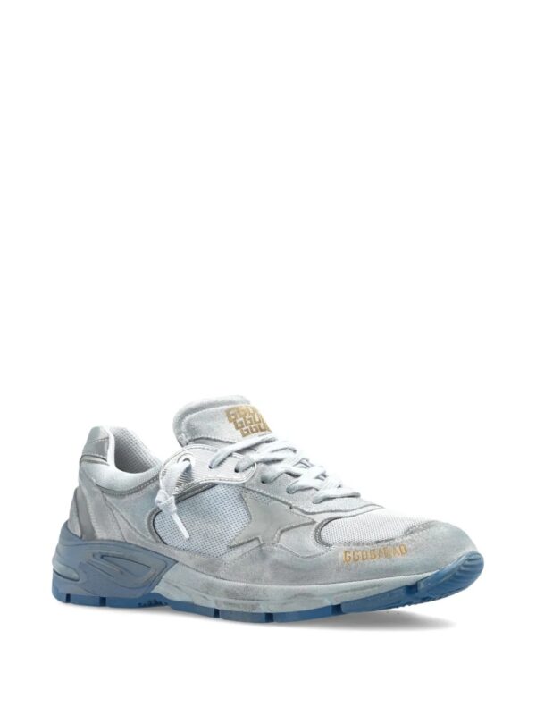 baskets Dad Star – Image 2