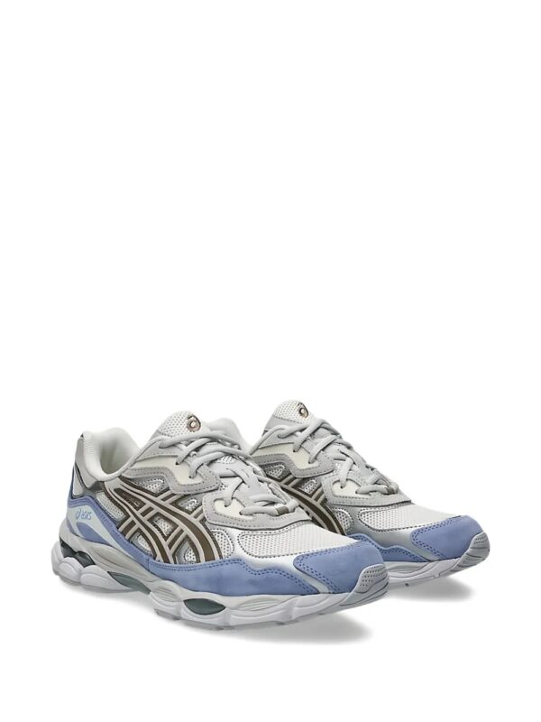 baskets Gel-NYC – Image 2