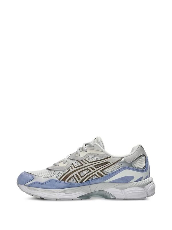 baskets Gel-NYC – Image 4