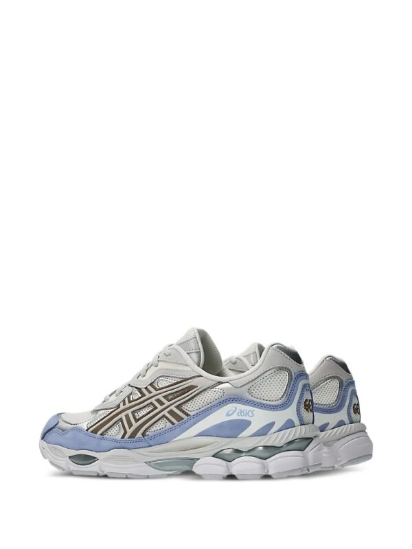 baskets Gel-NYC – Image 3