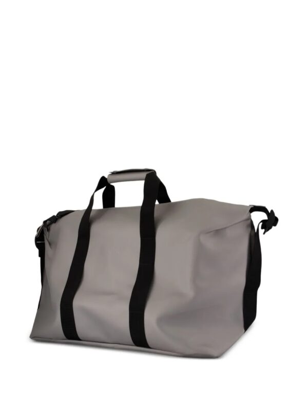 sac Hilo Weekend à double anse – Image 2