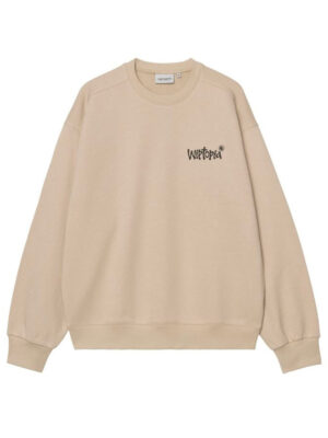Wiptopia Sweat