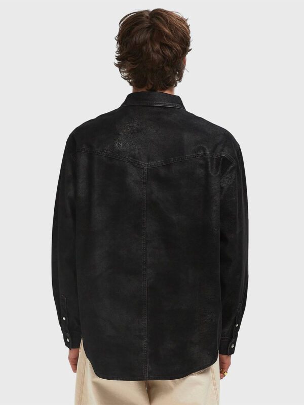 chemise Kadrian – Image 3