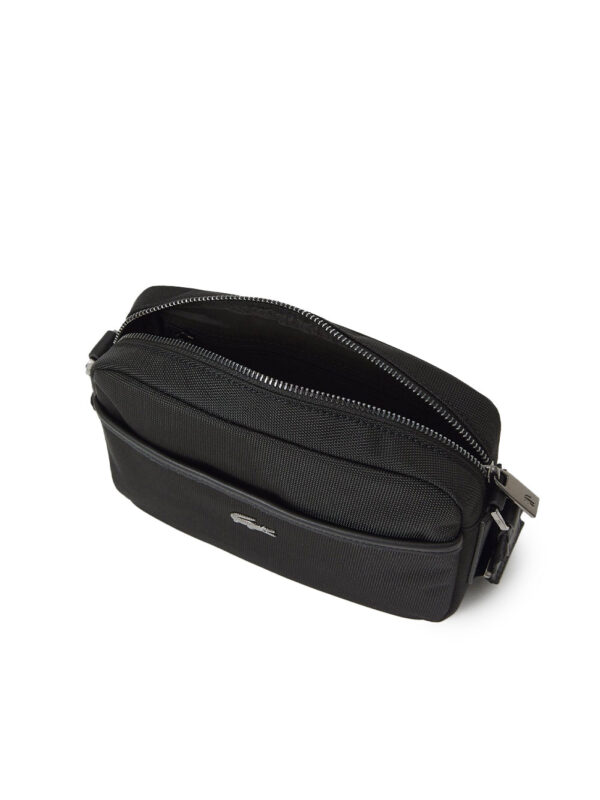 Shoulder bag - black - Image 3