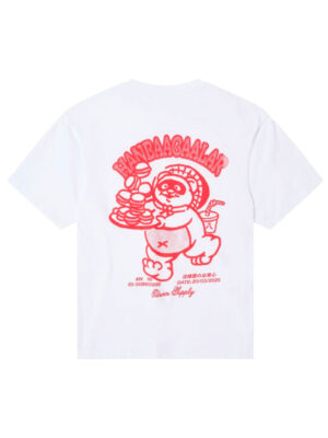 Tanuki T-Shirt