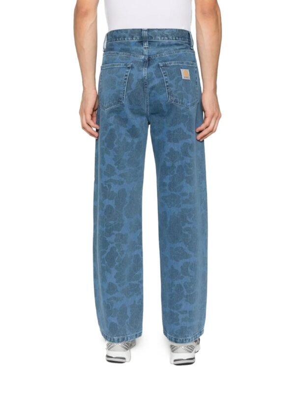 Jean Duck Landon - Image 4