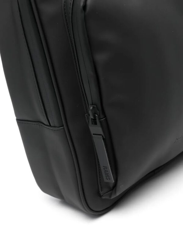 sac à dos waterproof Book Daypack – Image 4