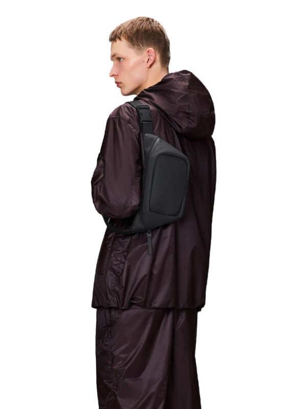 Bum Bag Mini W3 – Image 3