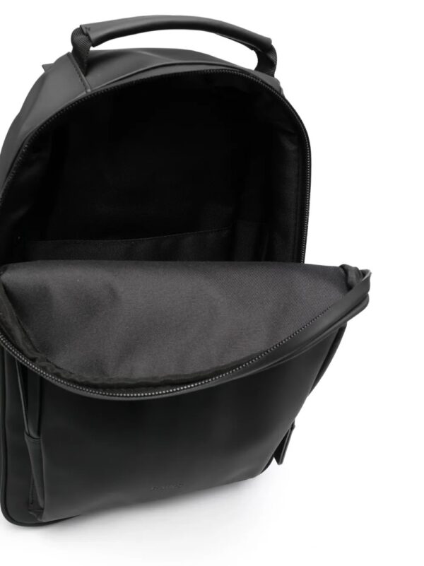 sac à dos waterproof Book Daypack – Image 5