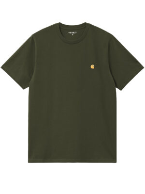 Chase T-shirt