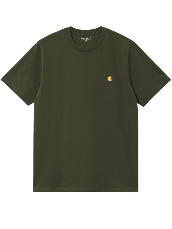 t-shirt Chase