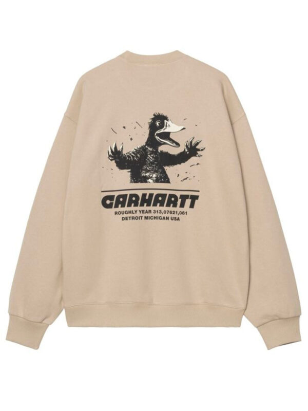 Wiptopia Sweat - Image 2