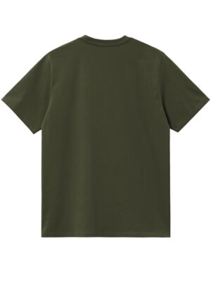 t-shirt Chase