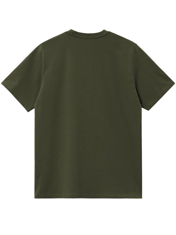 t-shirt Chase – Image 2