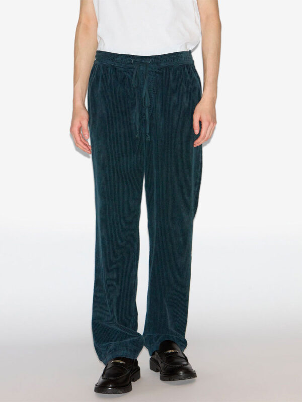 Pantalon Nirlen en velours côtelé – Image 3