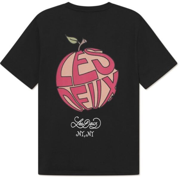 T-shirts Les Deux – Image 2