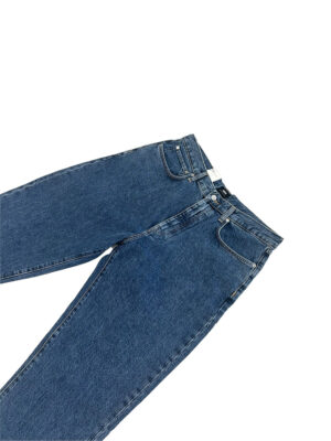 Cosmos pant