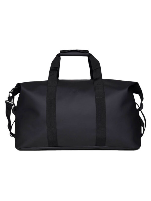 sac cabas Mini en cuir artificiel