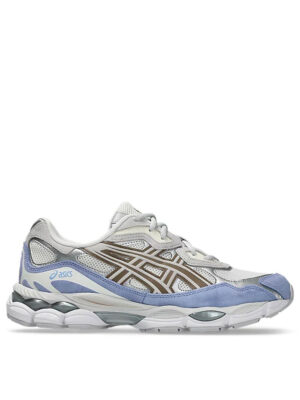 Gel-NYC sneakers