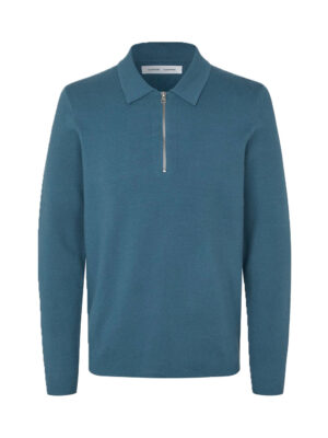 polo Guna
