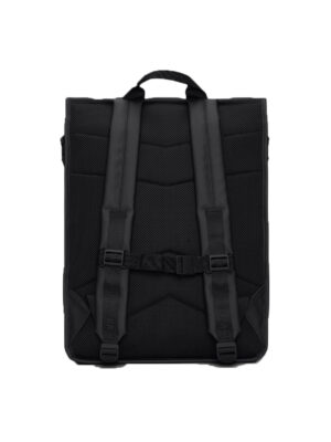 sac à dos à rabat