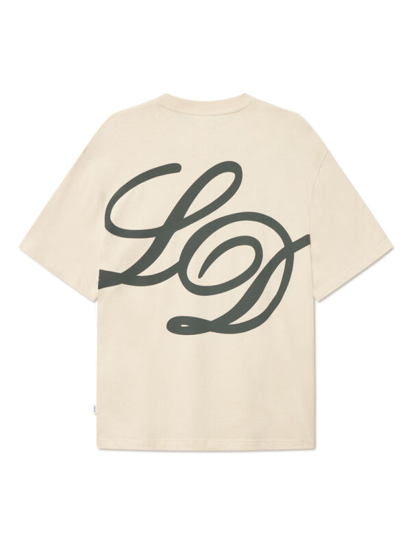 T-shirts Les Deux – Image 2
