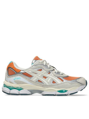 Gel-NYC sneakers