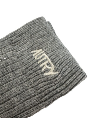 Autry socks
