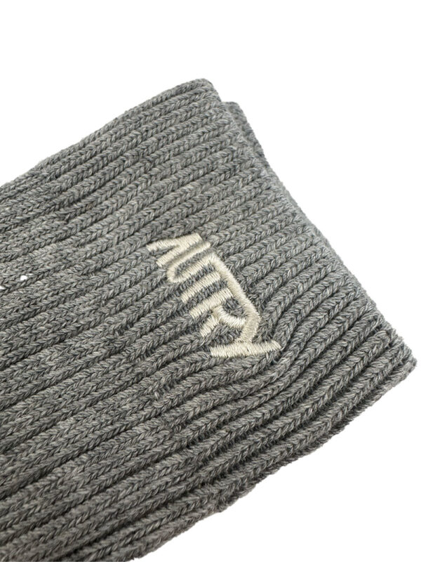 Chaussettes Autry – Image 2