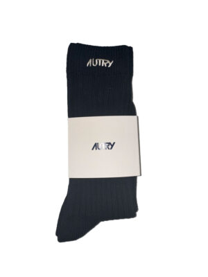 Autry socks